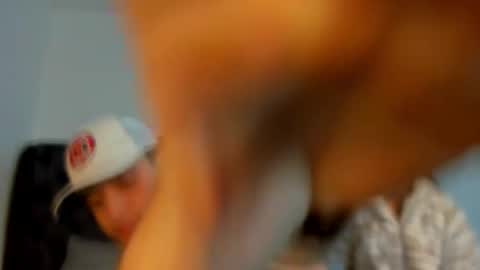 1Threestar online show from December 2025 01:05:01 PM