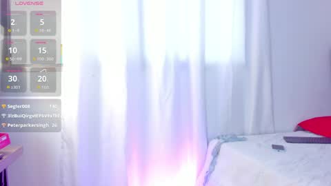 1Threestar online show from April 2026 12:46:02 PM