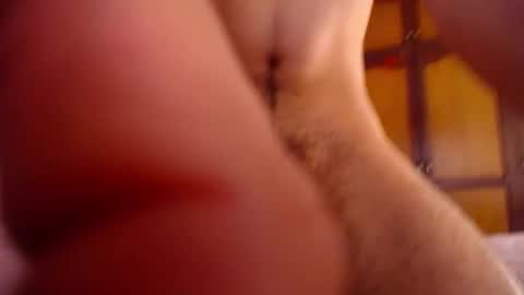 Tommy online show from January 2025 07:40:01 PM