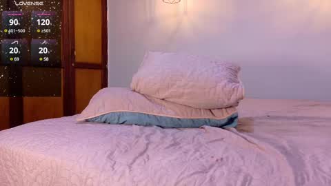 Tommy online show from February 2025 05:17:02 PM