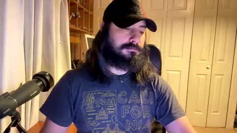 1ui5 online show from December 2024 09:45:02 AM