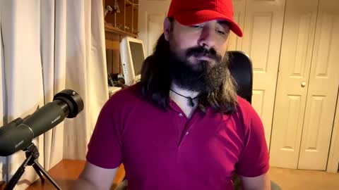 1ui5 online show from December 2024 07:49:01 PM