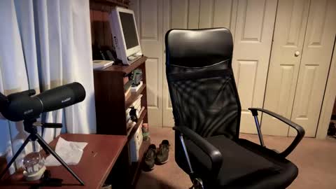 1ui5 online show from December 2024 10:12:02 PM