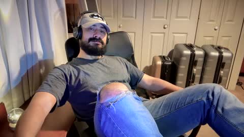 1ui5 online show from January 2025 10:05:01 AM