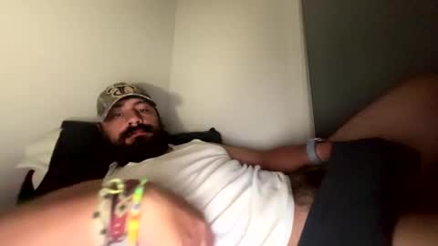 1ui5 online show from February 2025 02:00:01 PM