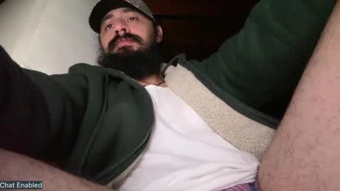 1ui5 online show from September 2025 08:30:01 AM