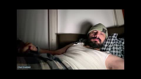 1ui5 online show from November 2025 08:03:02 AM