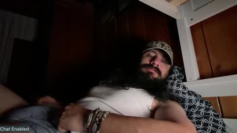 1ui5 online show from February 2026 10:41:01 AM