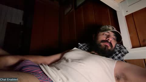 1ui5 online show from February 2026 09:38:01 AM