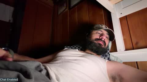 1ui5 online show from February 2026 08:24:02 AM