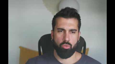 Snapshot of 1uno66 chatting on October 2025 04:37:01 PM 1uno66 online show from October 2025 04:37:01 PM