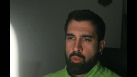 1uno66 online show from February 2026 06:17:02 PM