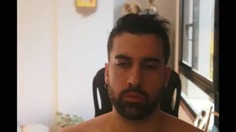 1uno66 online show from March 2026 09:50:01 AM