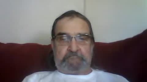 1valentine online show from October 2025 09:08:02 PM