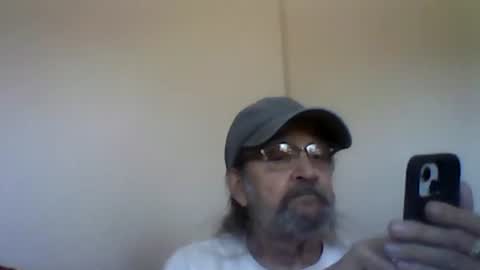 1valentine online show from November 2025 08:11:02 PM