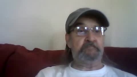 1valentine online show from November 2025 03:24:01 PM