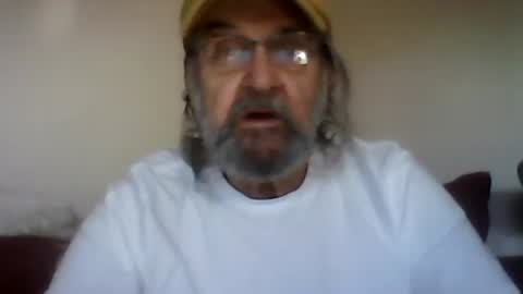 1valentine online show from November 2025 05:39:01 PM