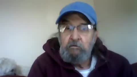 1valentine online show from December 2025 06:05:02 PM