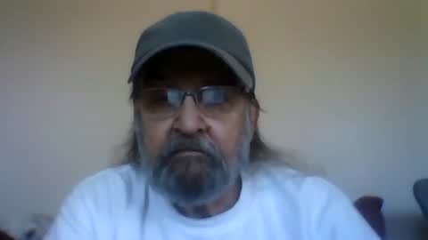 1valentine online show from March 2026 04:12:02 PM