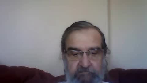 1valentine online show from April 2026 02:49:01 PM