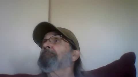 1valentine online show from April 2026 04:37:02 PM