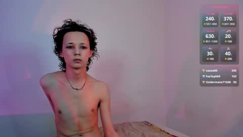 Milos online show from January 2025 12:38:01 AM