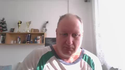 Snapshot of 1vaso chatting on December 2024 11:07:02 AM 1vaso online show from December 2024 11:07:02 AM