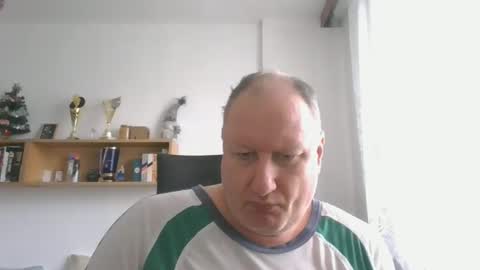 Snapshot of 1vaso chatting on December 2024 11:32:01 AM 1vaso online show from December 2024 11:32:01 AM