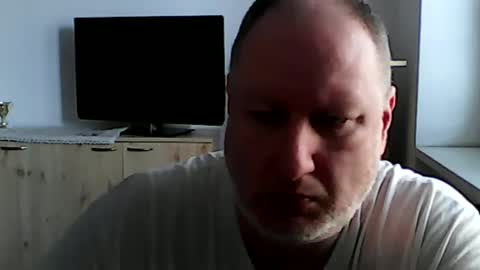 Snapshot of 1vaso chatting on December 2024 10:12:01 AM 1vaso online show from December 2024 10:12:01 AM