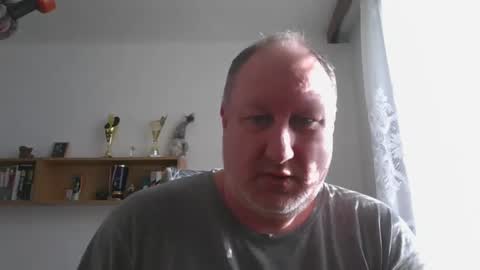 Snapshot of 1vaso chatting on January 2025 09:49:02 AM 1vaso online show from January 2025 09:49:02 AM