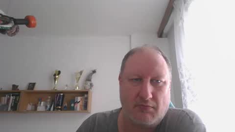 Snapshot of 1vaso chatting on February 2025 08:44:02 AM 1vaso online show from February 2025 08:44:02 AM