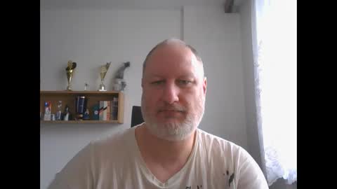 Snapshot of 1vaso chatting on March 2025 07:34:02 AM 1vaso online show from March 2025 07:34:02 AM