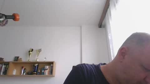 Snapshot of 1vaso chatting on September 2025 06:52:02 AM 1vaso online show from September 2025 06:52:02 AM