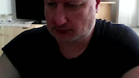 Snapshot of 1vaso chatting on October 2025 07:12:02 AM 1vaso online show from October 2025 07:12:02 AM