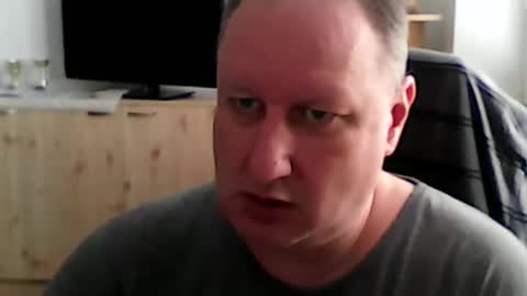 1vaso online show from November 2025 11:54:01 AM