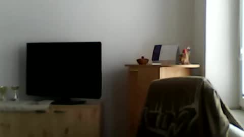 1vaso online show from November 2025 08:58:01 AM