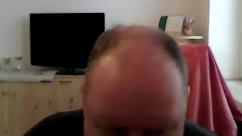 1vaso online show from December 2025 07:47:02 AM