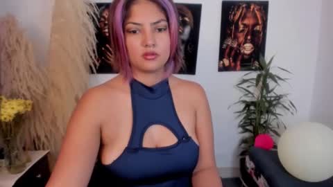 1wayra online show from November 2025 03:03:02 PM