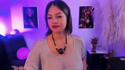 1wayra online show from March 2026 04:02:02 PM