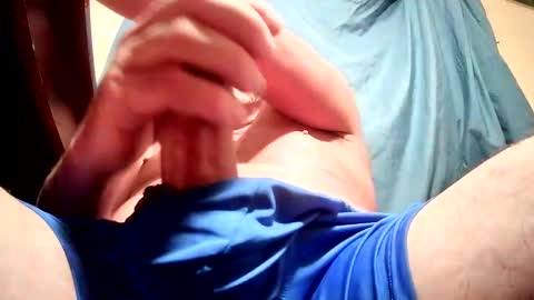 iweetodid online show from November 2025 04:04:01 AM