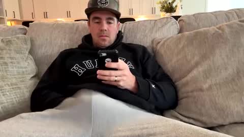 1werd online show from December 2024 05:13:01 PM