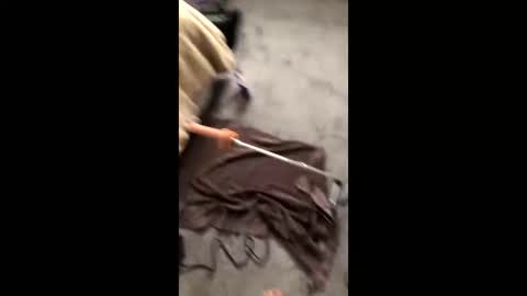 1werd online show from January 2025 07:17:02 PM