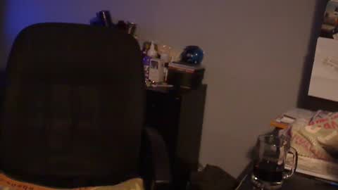 Susan online show from December 2024 12:41:02 AM