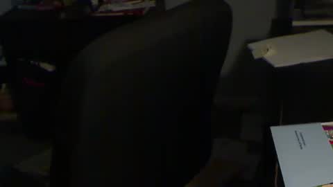 Susan online show from October 2025 12:00:01 AM