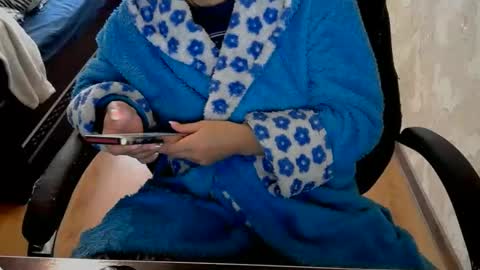 1your_hot_girls online show from January 2025 11:26:01 AM