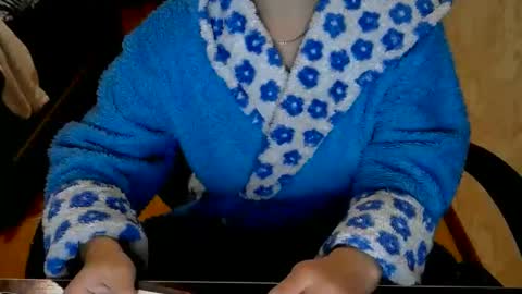 1your_hot_girls online show from January 2025 03:13:01 PM
