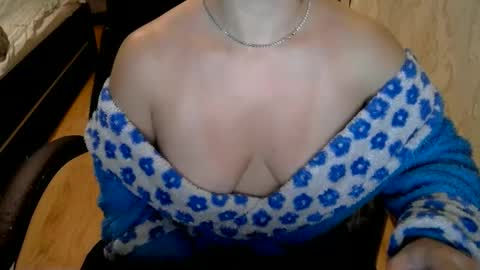 1your_hot_girls online show from February 2025 05:23:02 PM