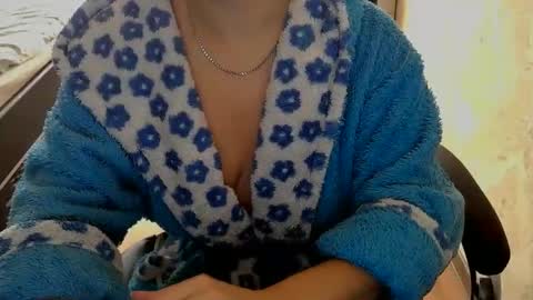 1your_hot_girls online show from February 2025 11:47:02 AM