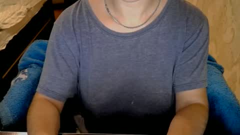 1your_hot_girls online show from February 2025 06:43:02 PM