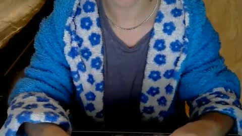 1your_hot_girls online show from February 2025 06:15:02 PM